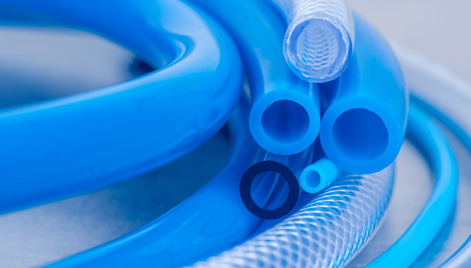 Liquid Handling-Homepage